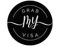 Grab My Visa Case Study